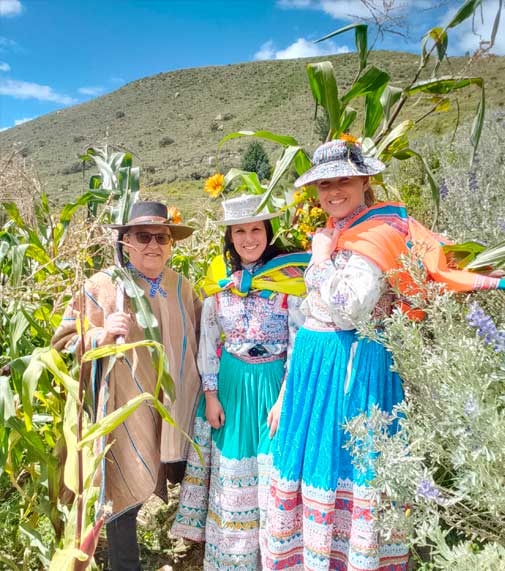 Experiential_tourism_colca_01