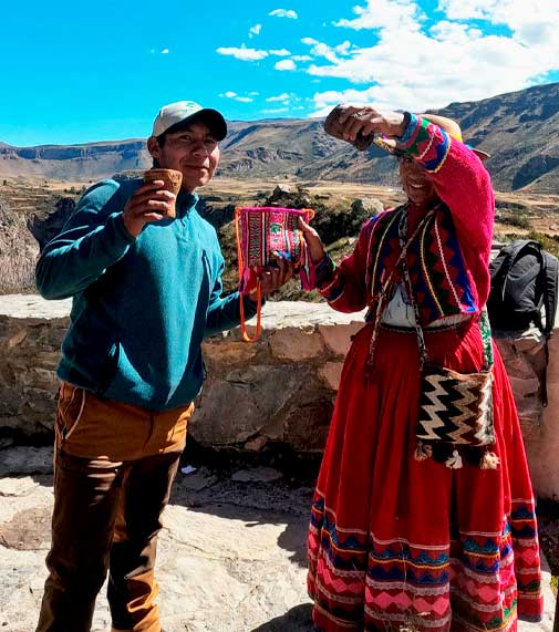 Experiential_tourism_colca_02